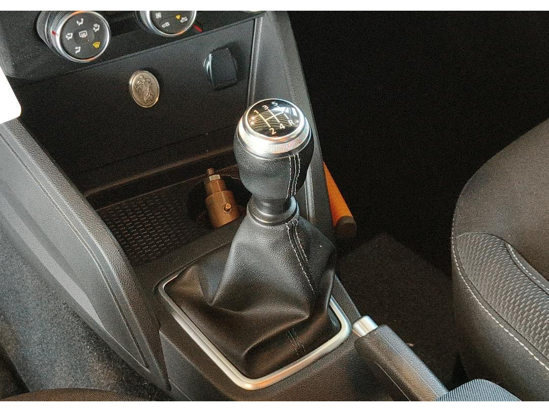 Dacia Dacia