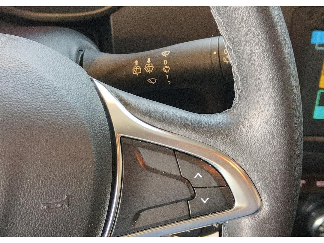 Dacia Dacia