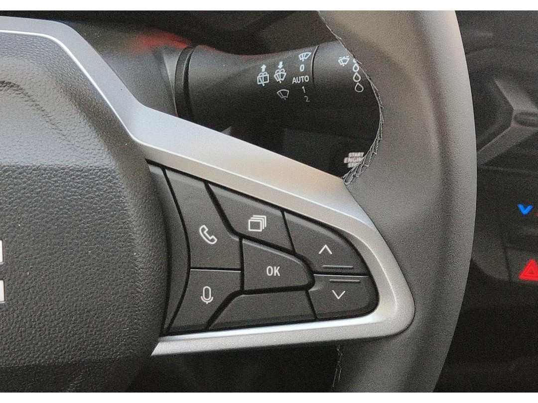 Dacia Dacia