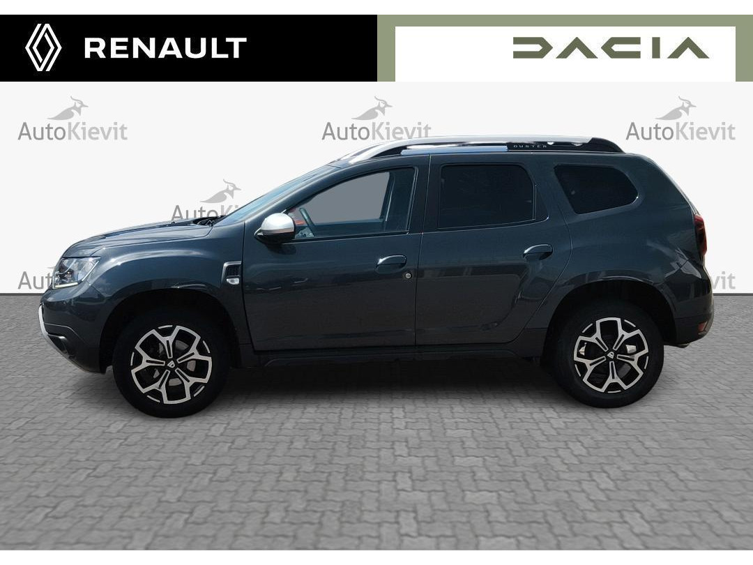 Dacia Dacia