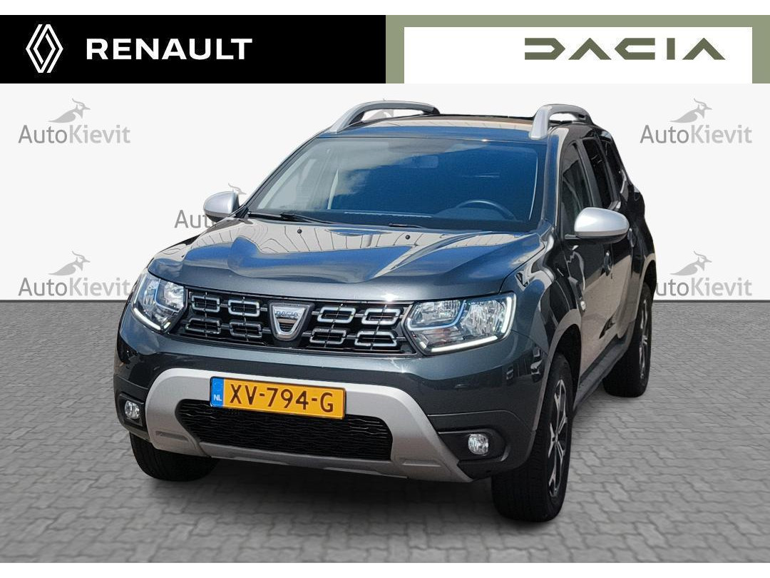 Dacia Dacia