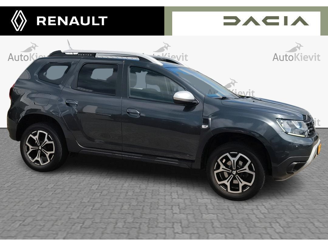 Dacia Dacia