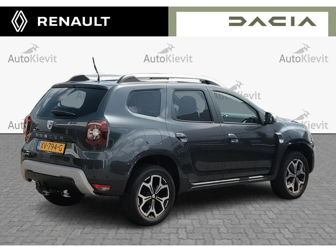 Dacia Dacia