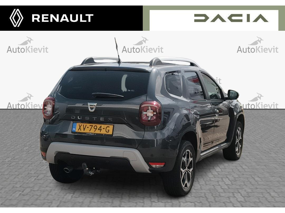Dacia Dacia