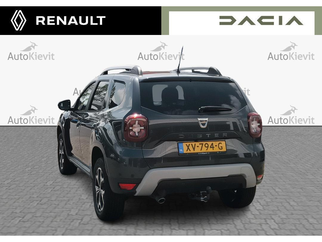 Dacia Dacia