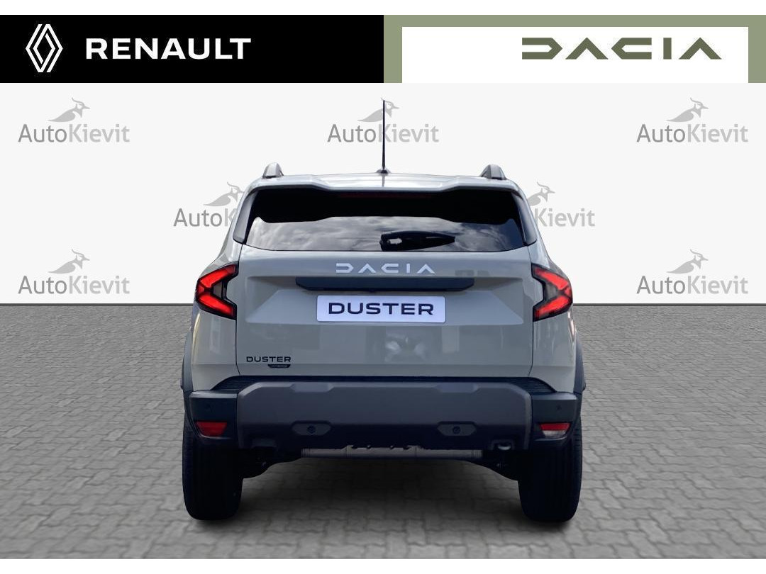 Dacia Dacia