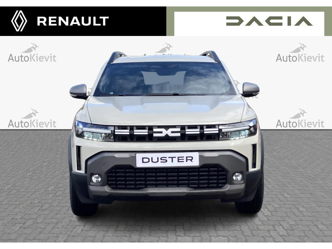 Dacia Dacia