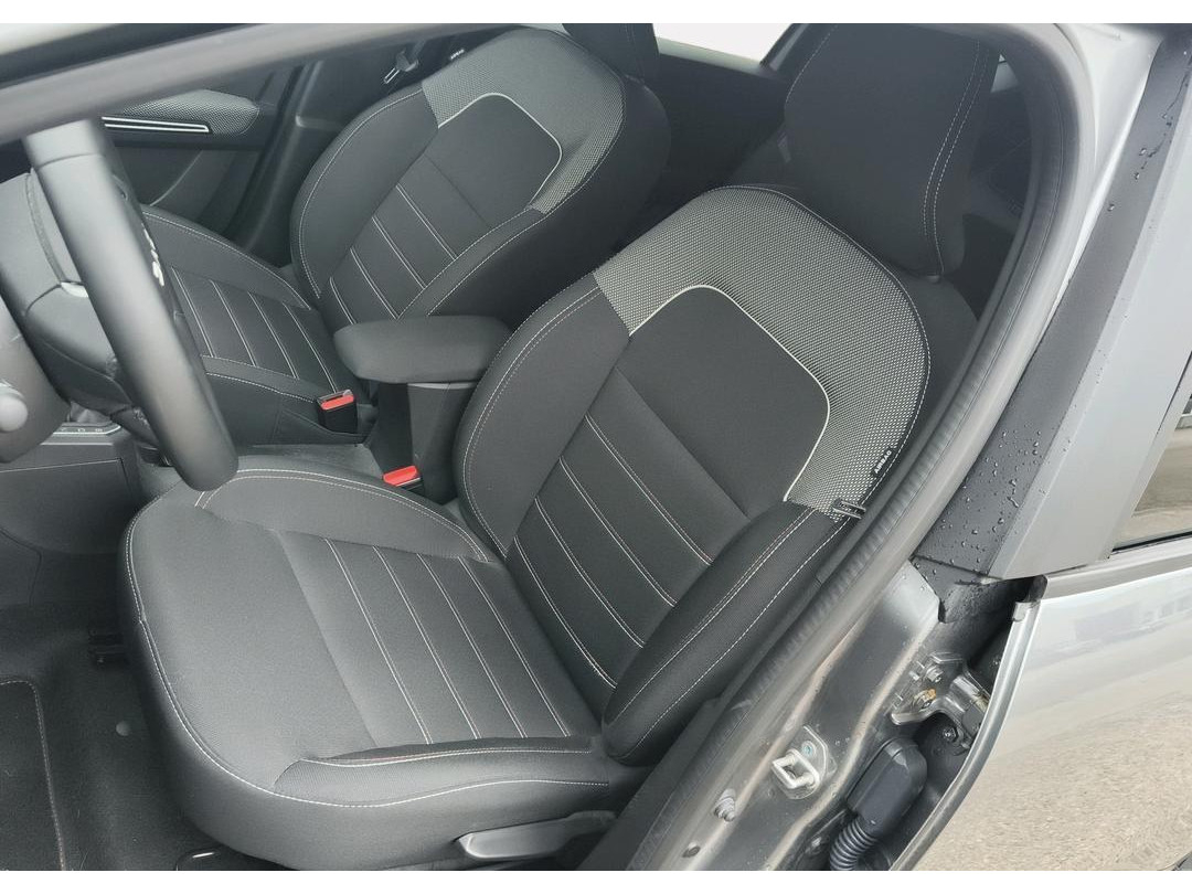 Dacia Dacia