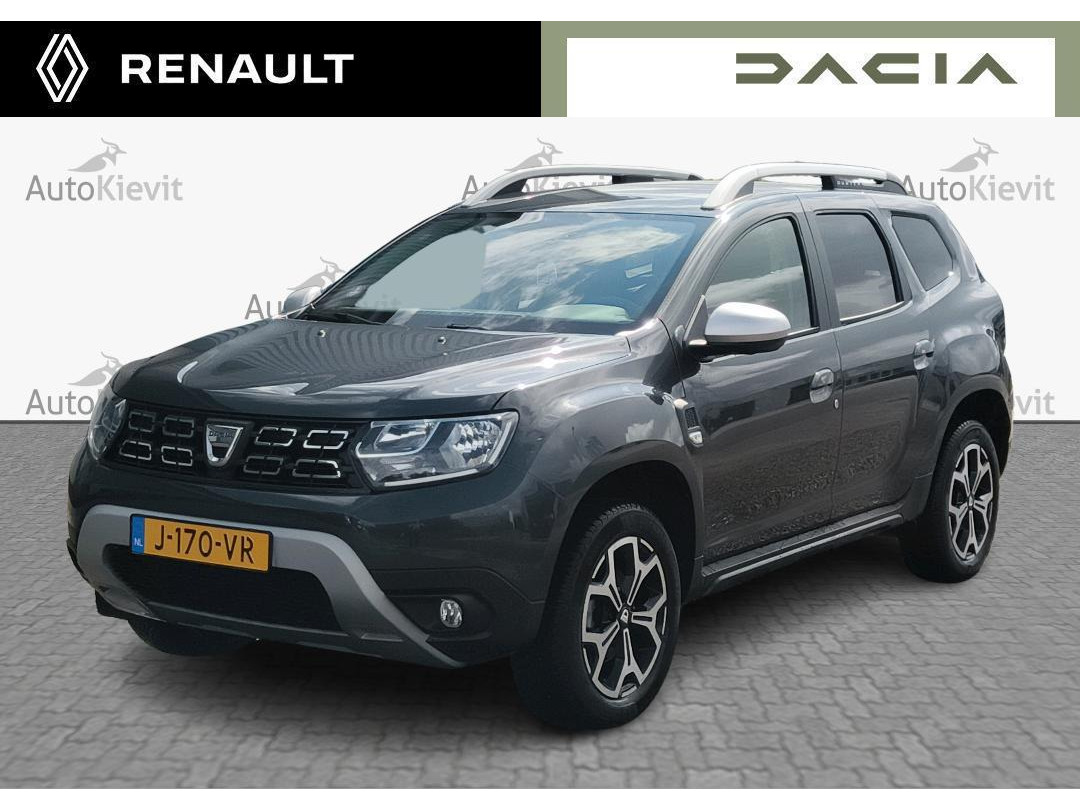 Dacia Dacia