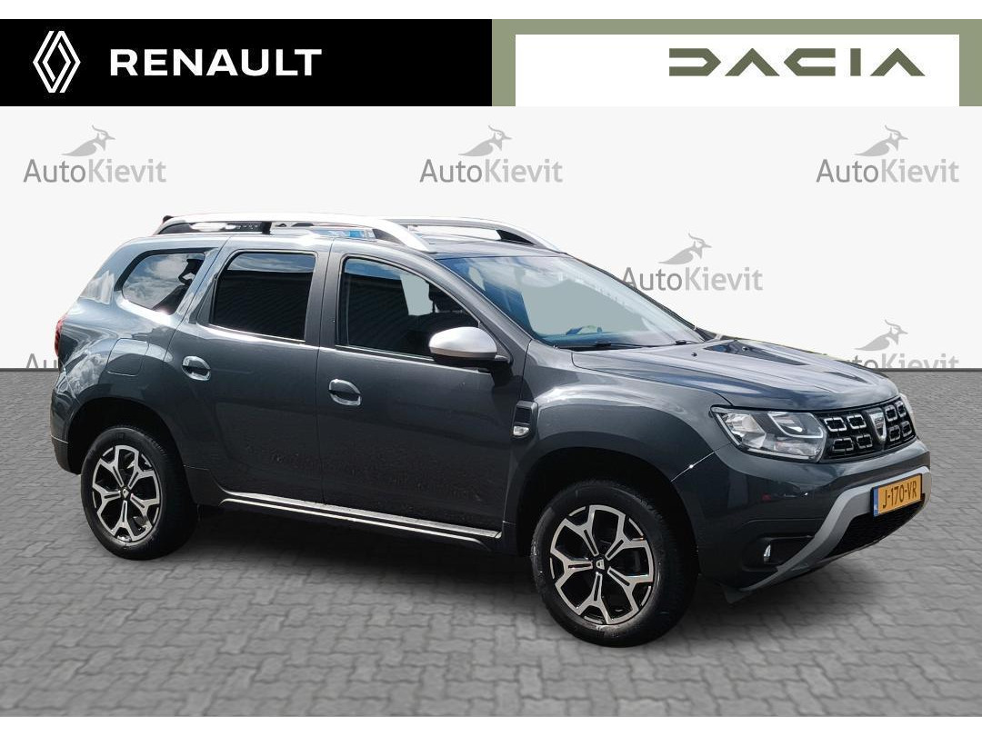 Dacia Dacia