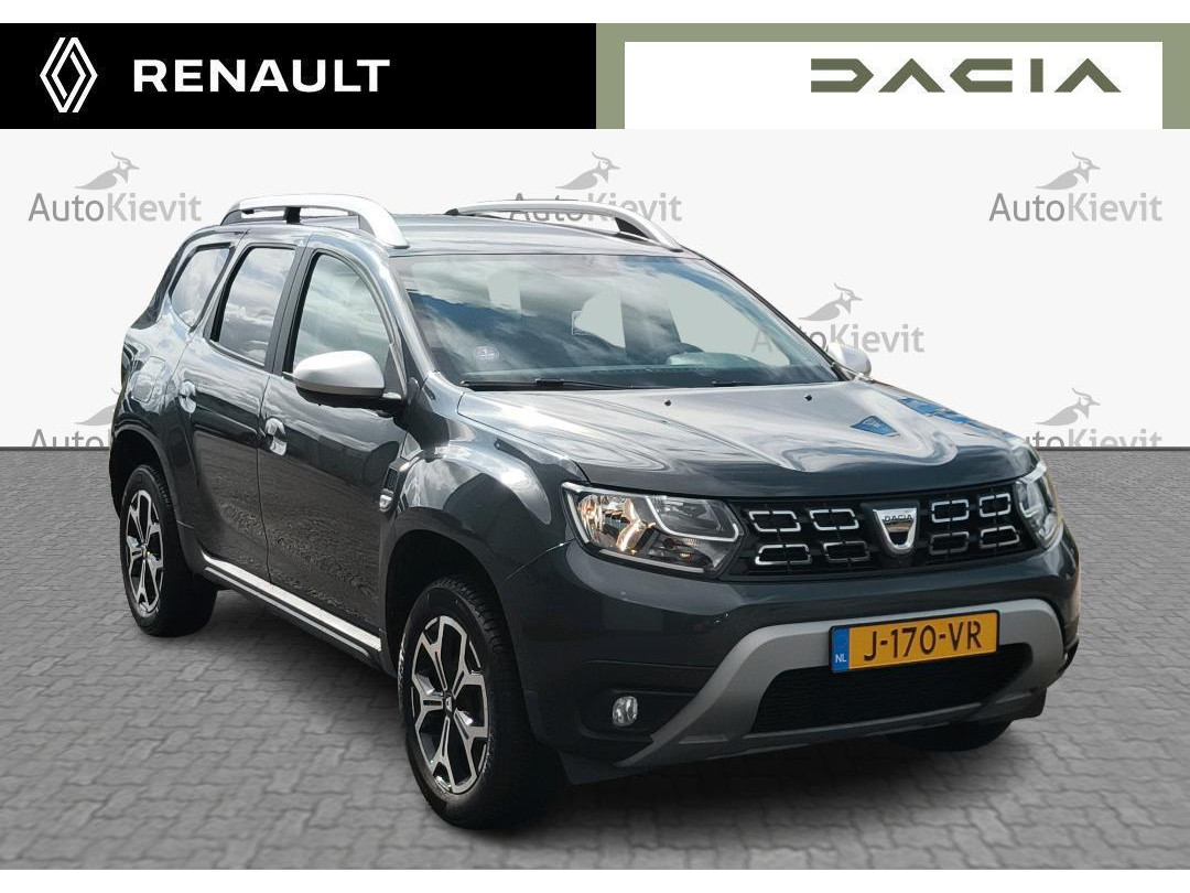 Dacia Dacia