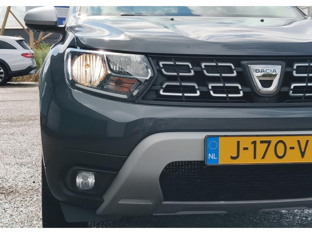 Dacia Dacia