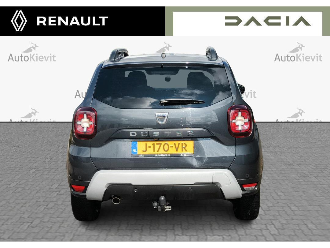 Dacia Dacia