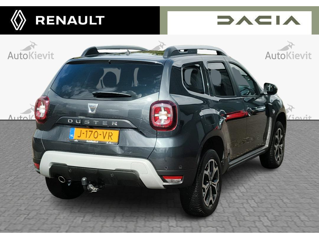 Dacia Dacia