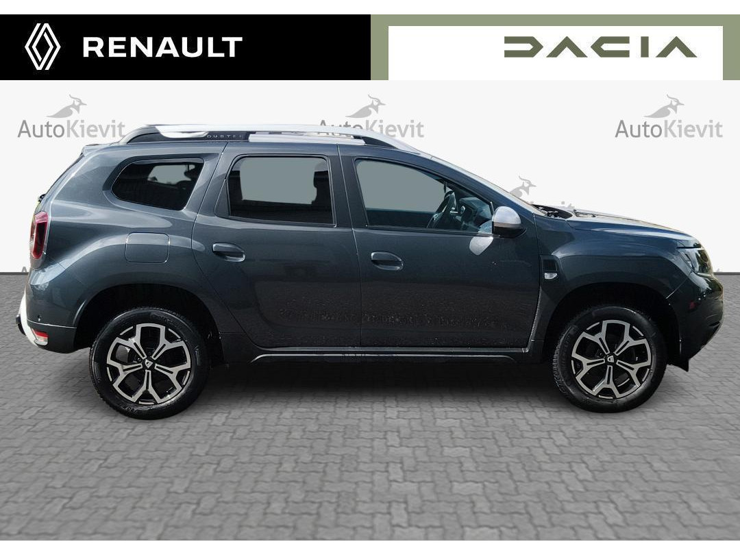 Dacia Dacia