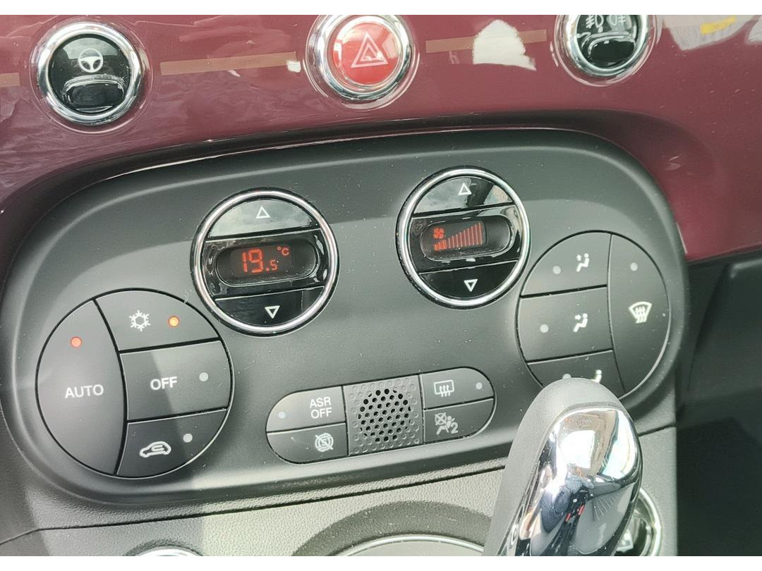Fiat Fiat