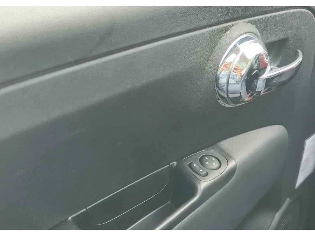 Fiat Fiat