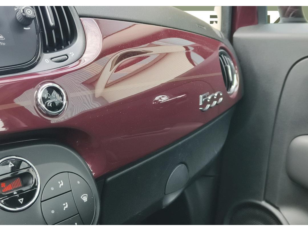 Fiat Fiat