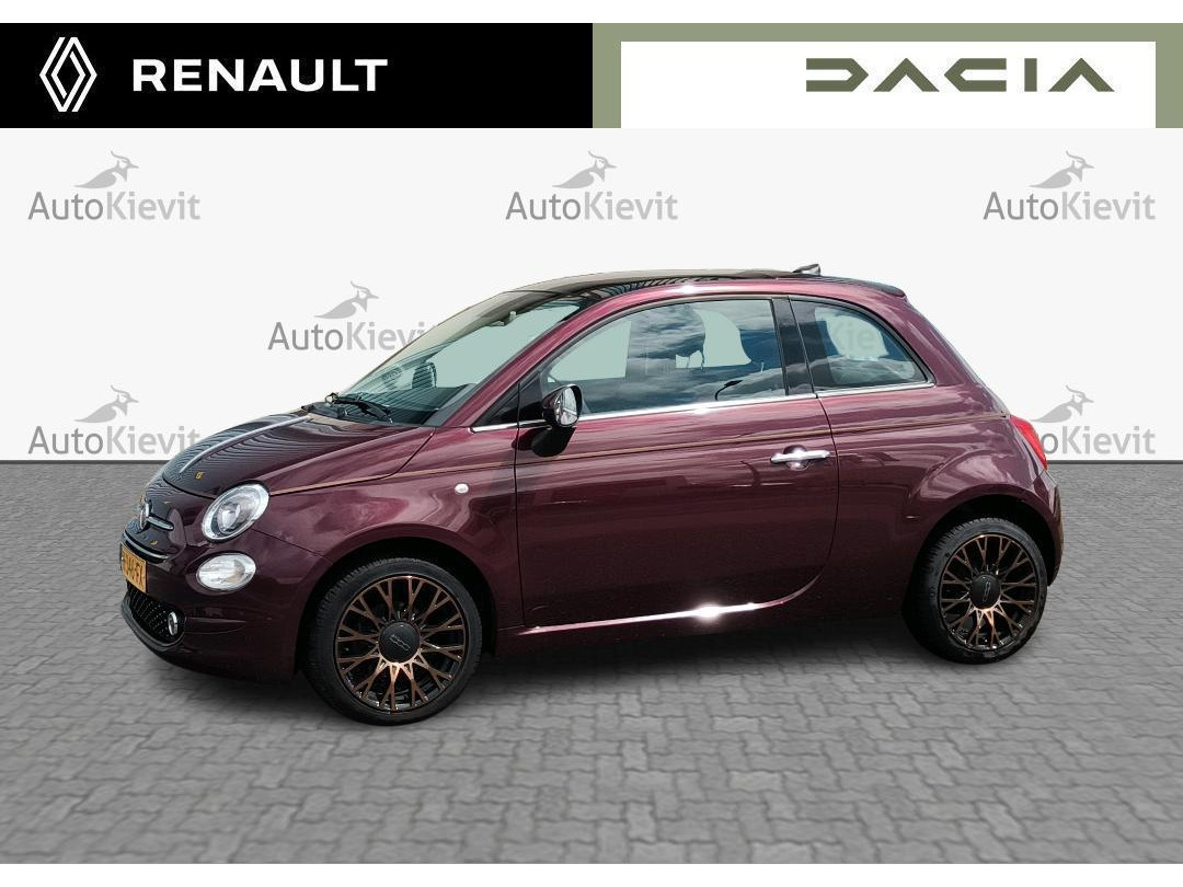 Fiat Fiat