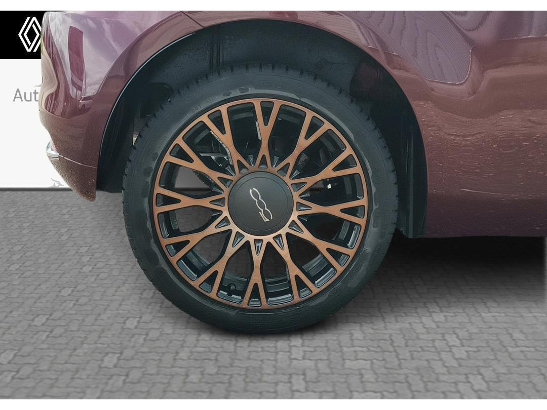 Fiat Fiat