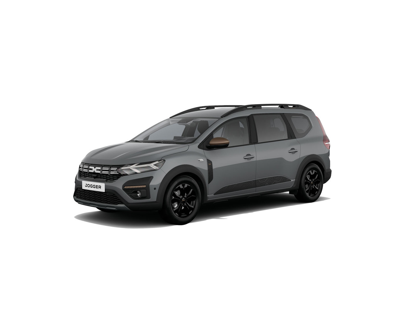 Dacia Dacia