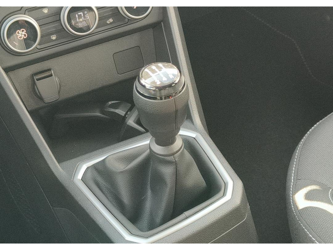 Dacia Dacia