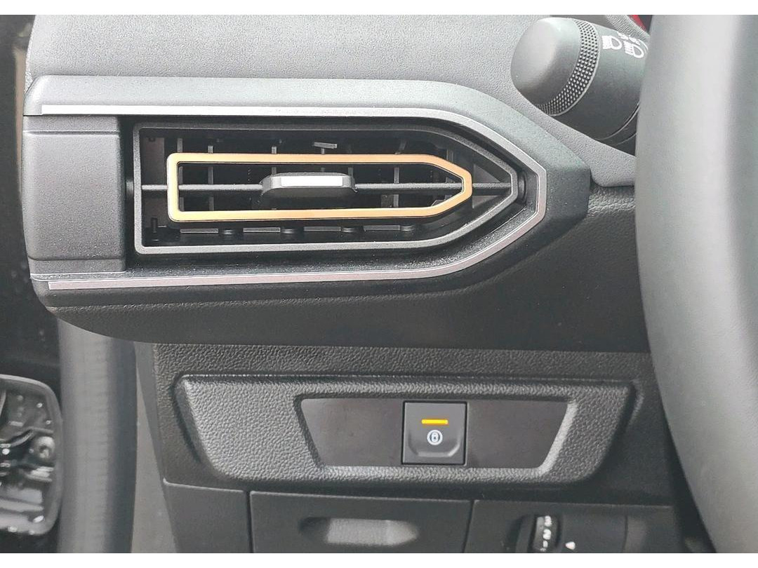 Dacia Dacia