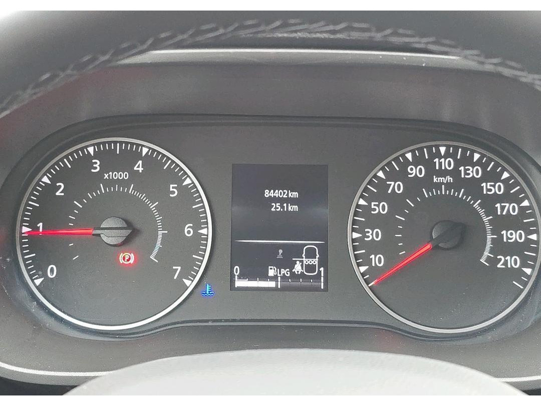 Dacia Dacia