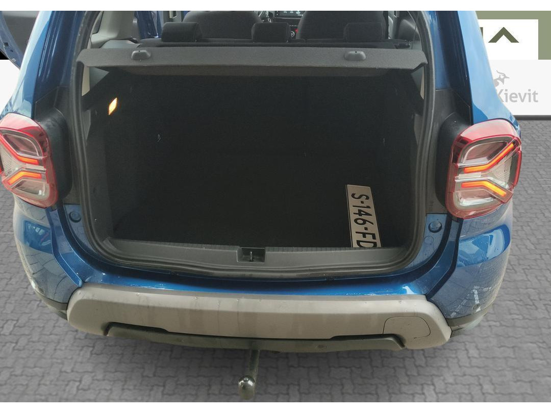 Dacia Dacia