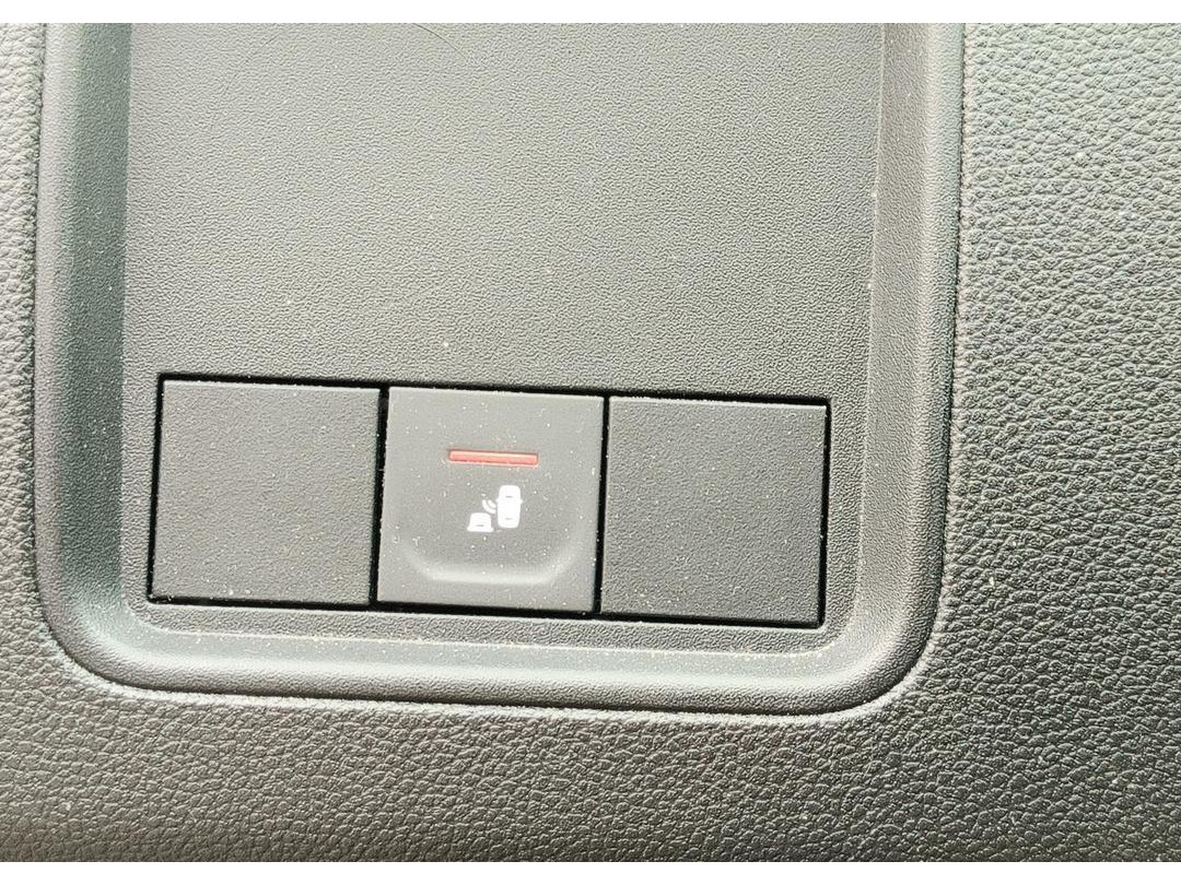 Dacia Dacia
