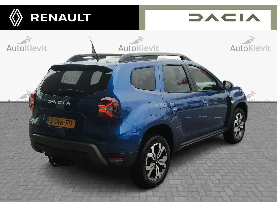 Dacia Dacia
