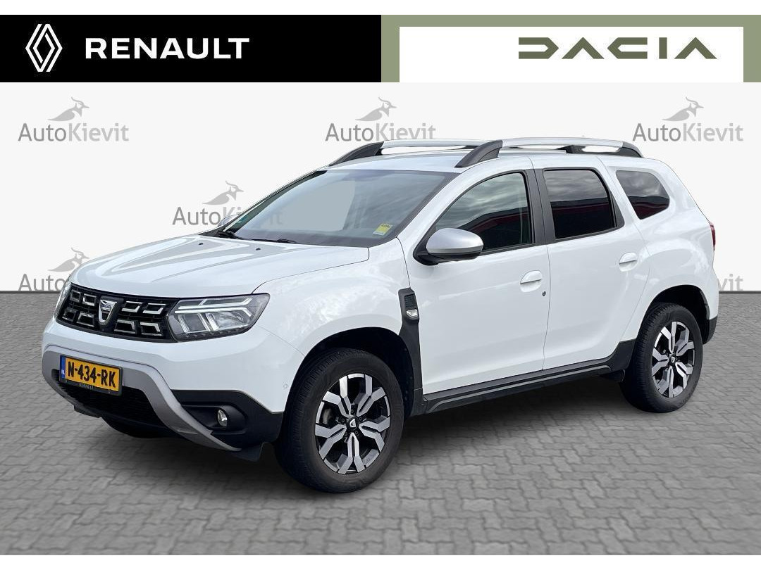 Dacia Dacia