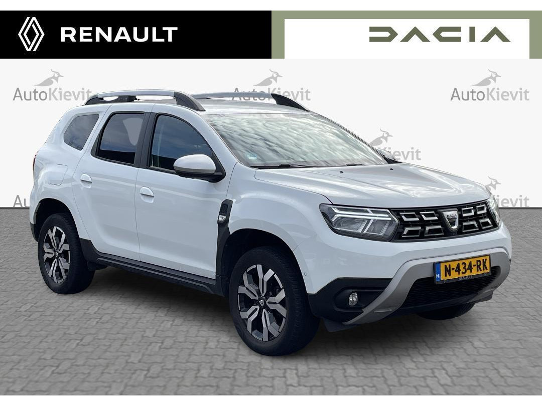 Dacia Dacia