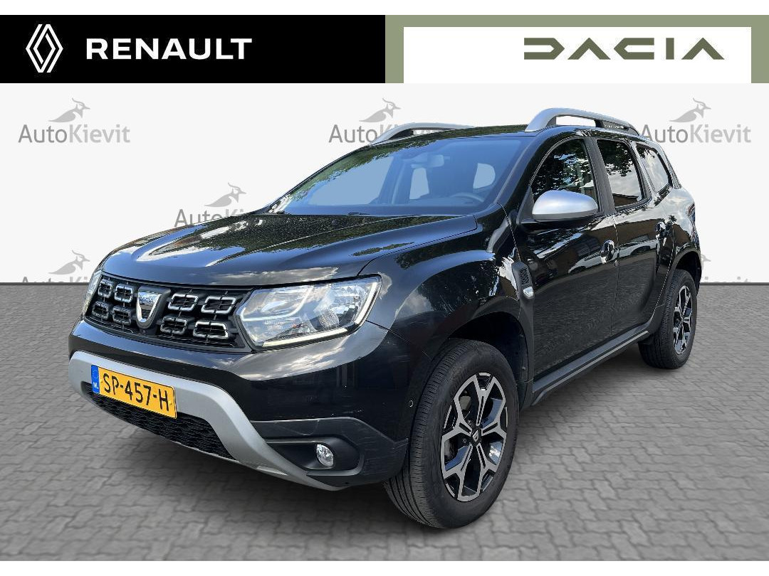 Dacia Dacia