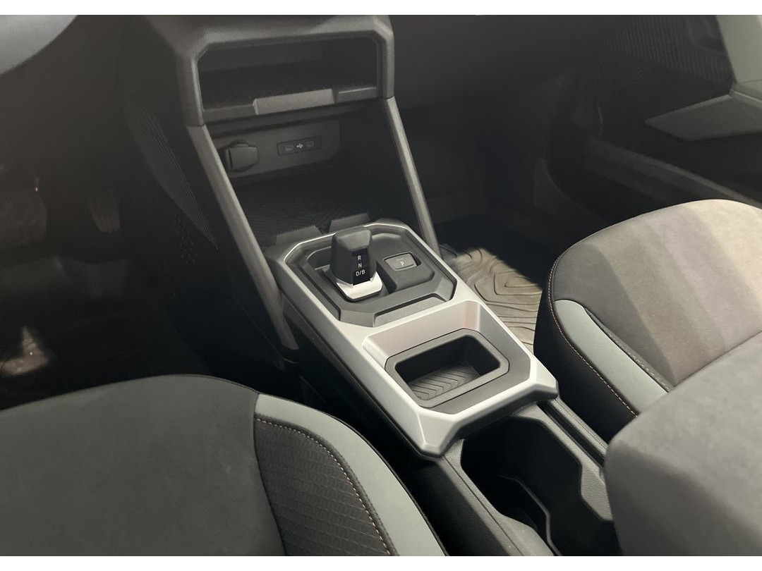 Dacia Dacia
