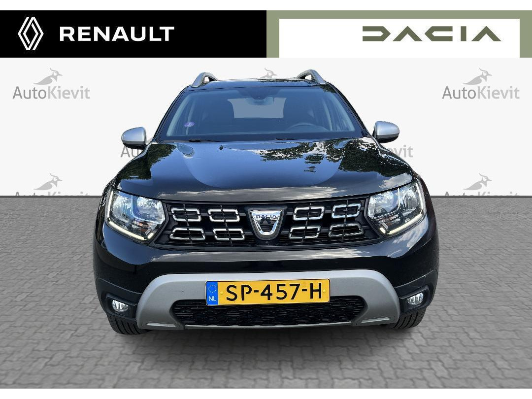 Dacia Dacia
