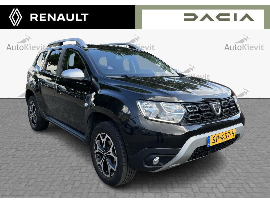 Dacia Dacia