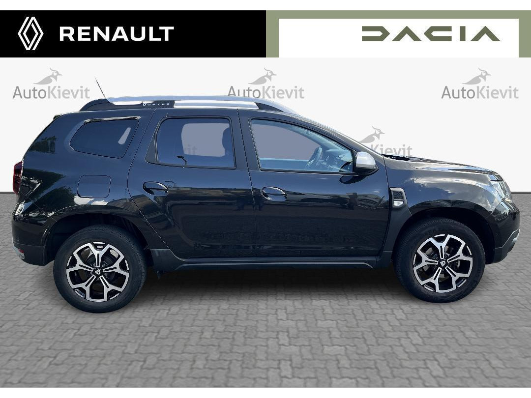 Dacia Dacia