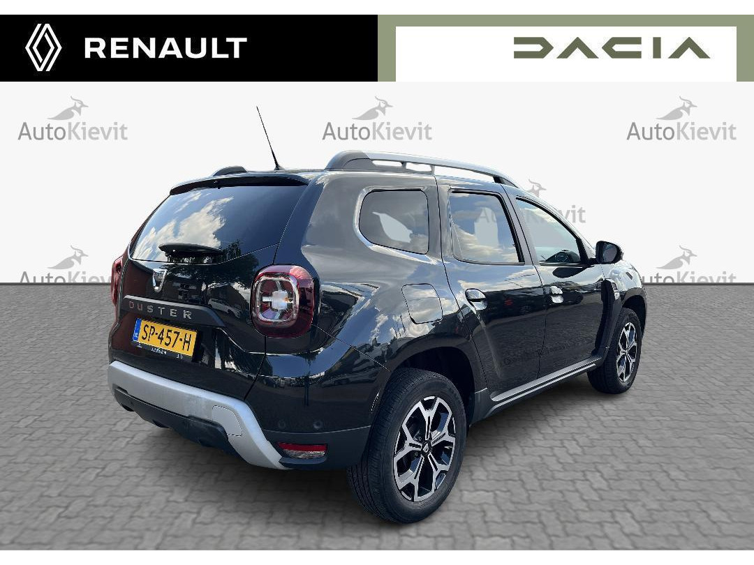 Dacia Dacia