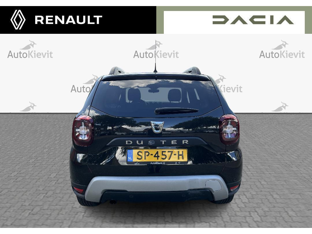 Dacia Dacia