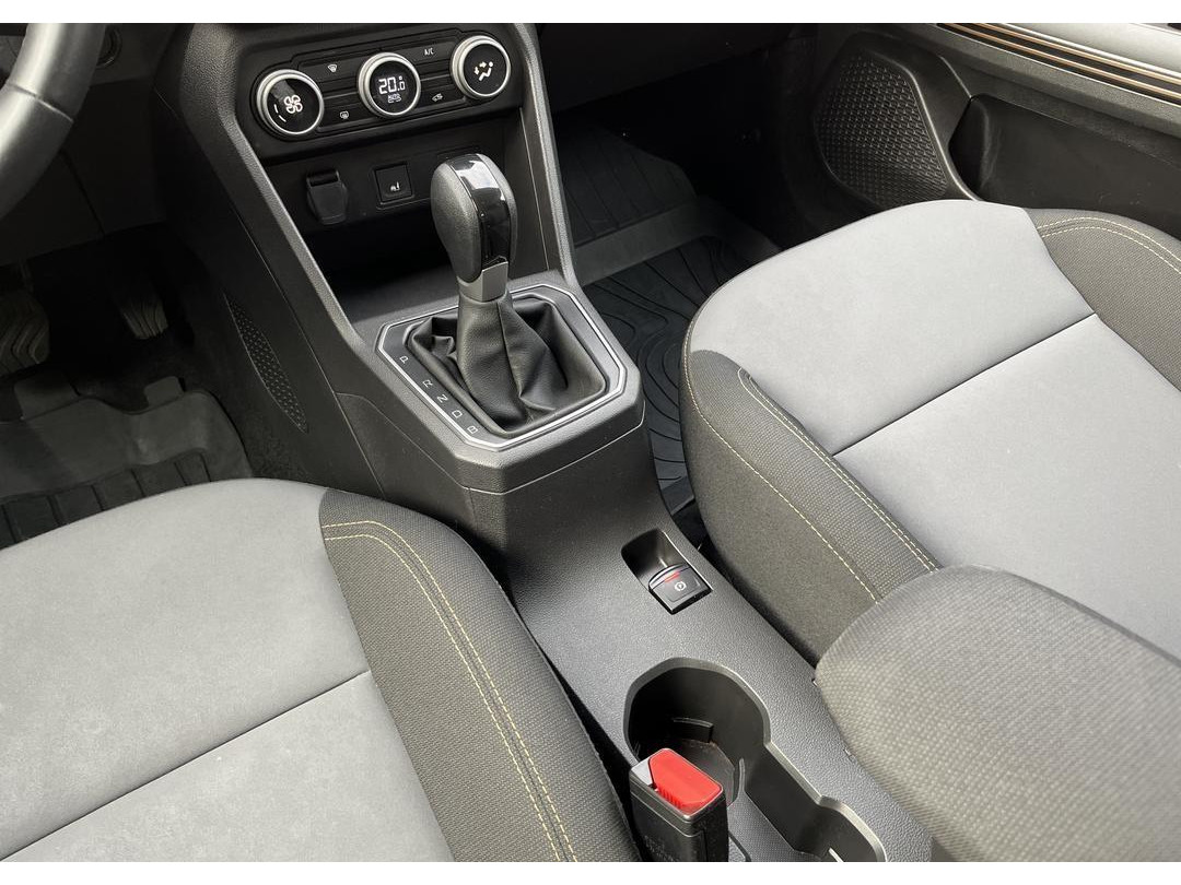 Dacia Dacia