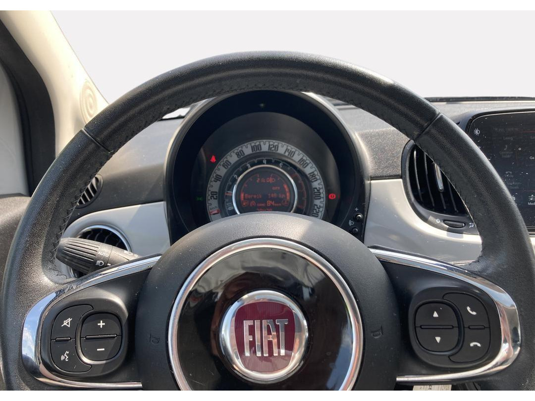 Fiat Fiat