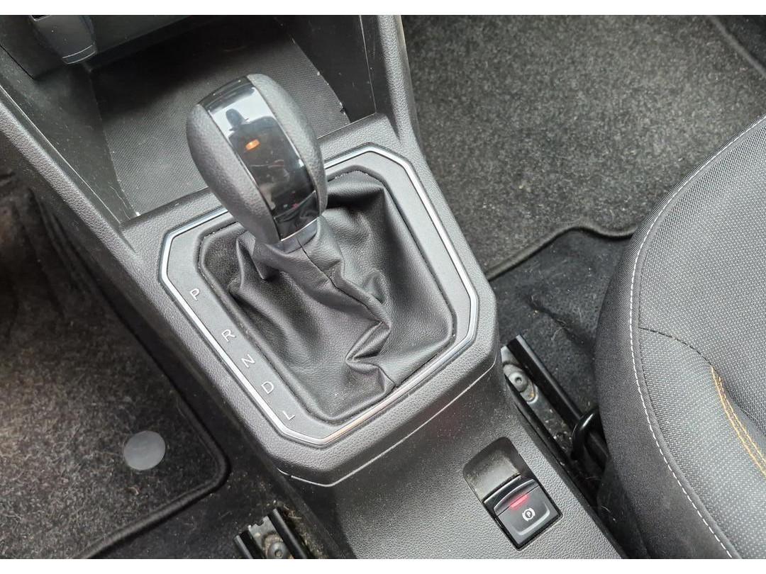 Dacia Dacia