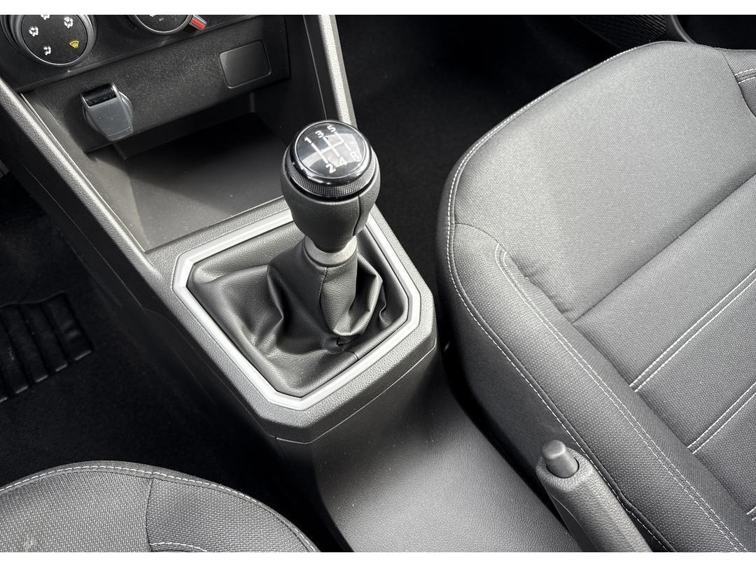 Dacia Dacia
