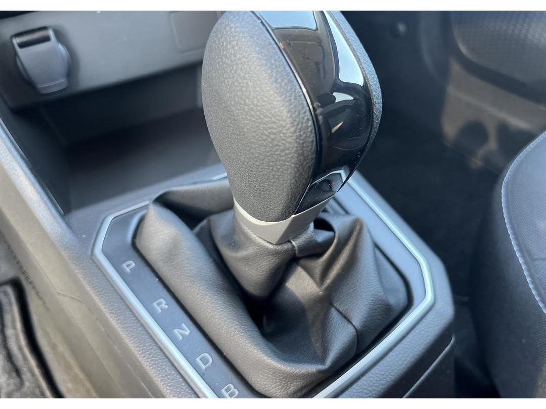 Dacia Dacia