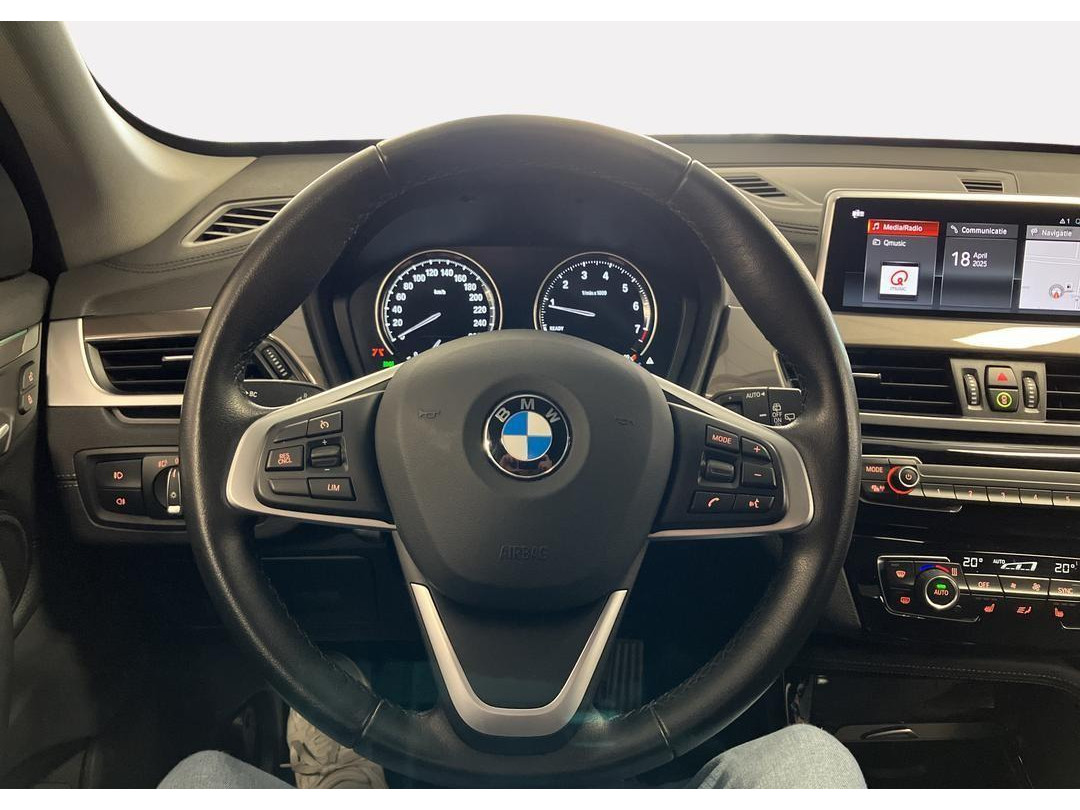 BMW BMW