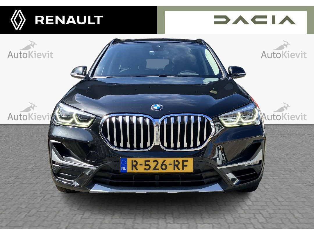 BMW BMW
