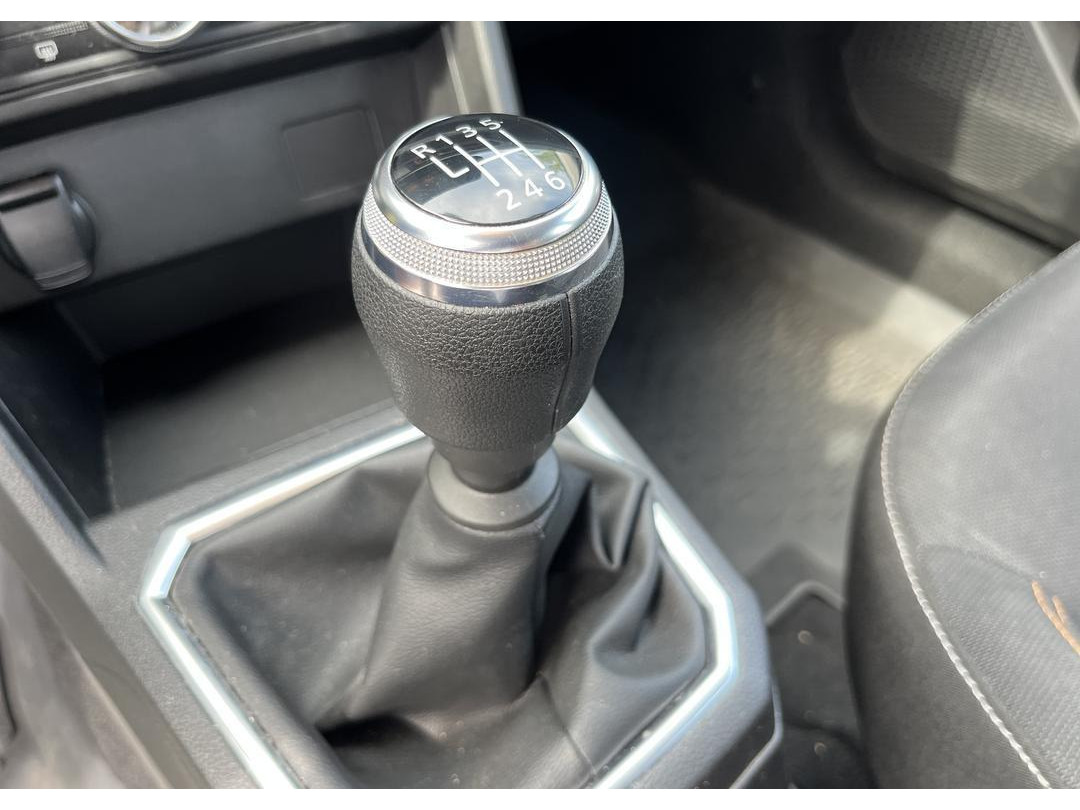 Dacia Dacia