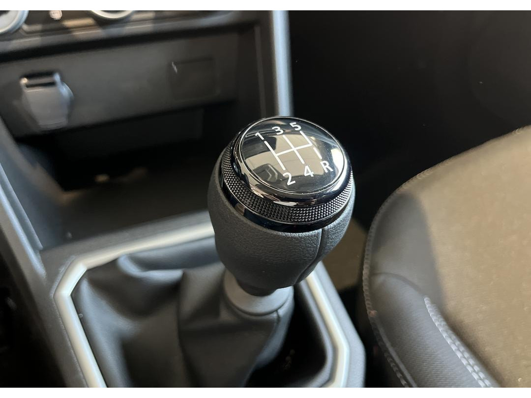 Dacia Dacia