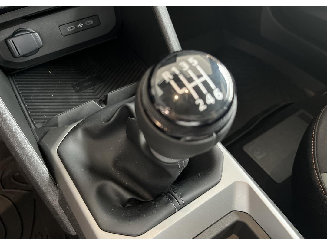 Dacia Dacia